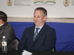 Nast Conference Day 1