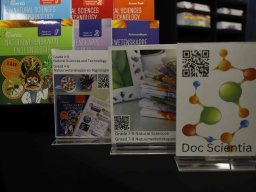 Nast Conference Day 1