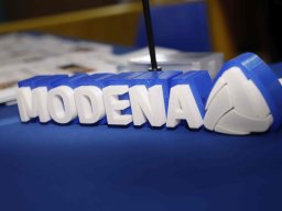 Nast Conference Day 1