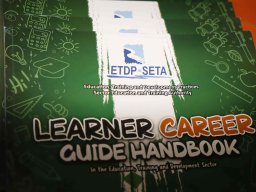 Nast Conference Day 1