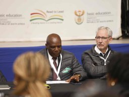 Nast Conference Day 2